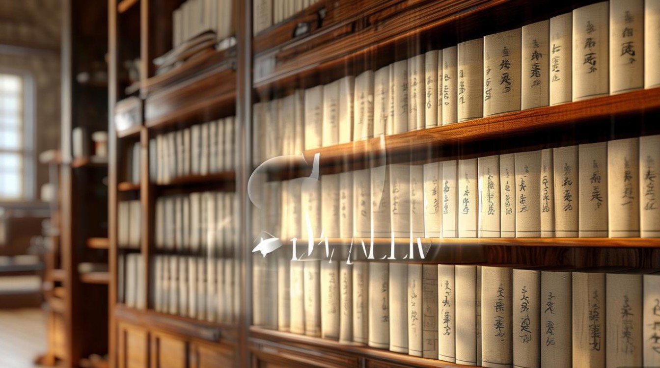 河南豫剧大全怎样下载