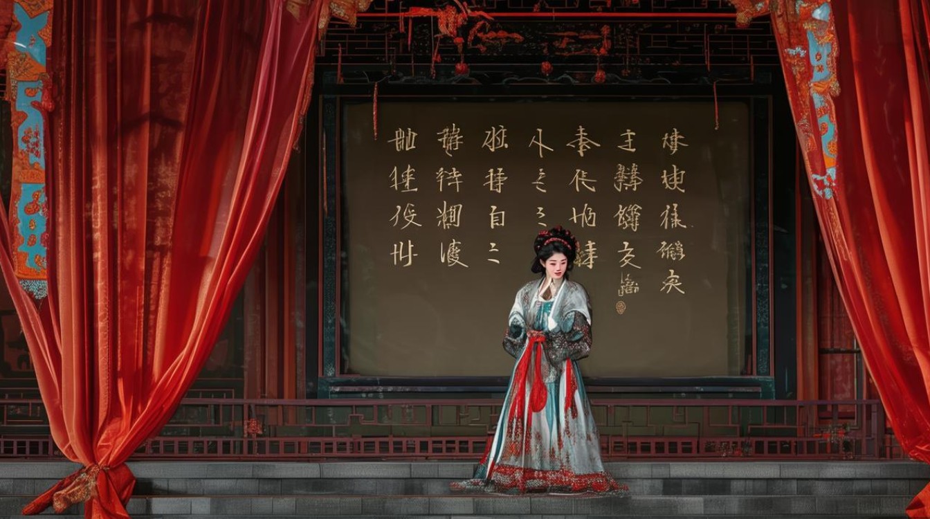 河南王宝钏 豫剧
