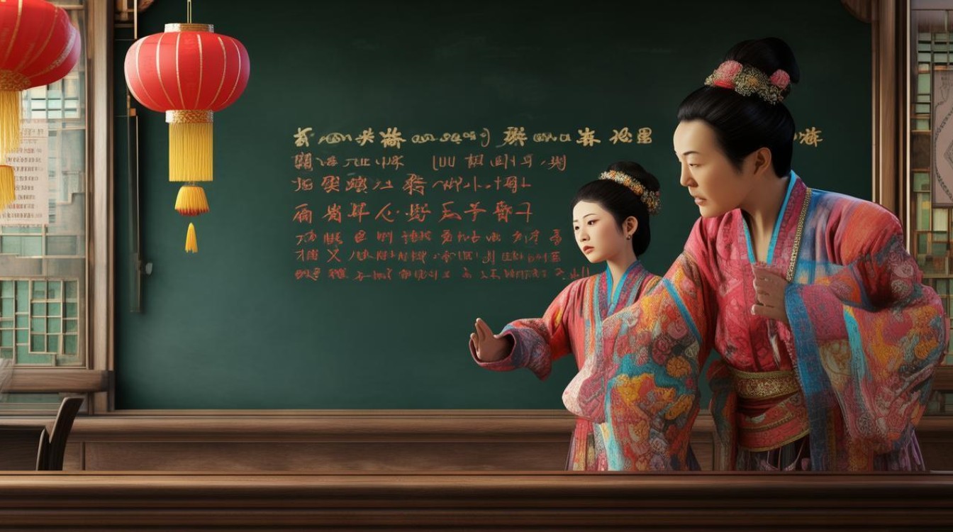豫剧青衣要学多久