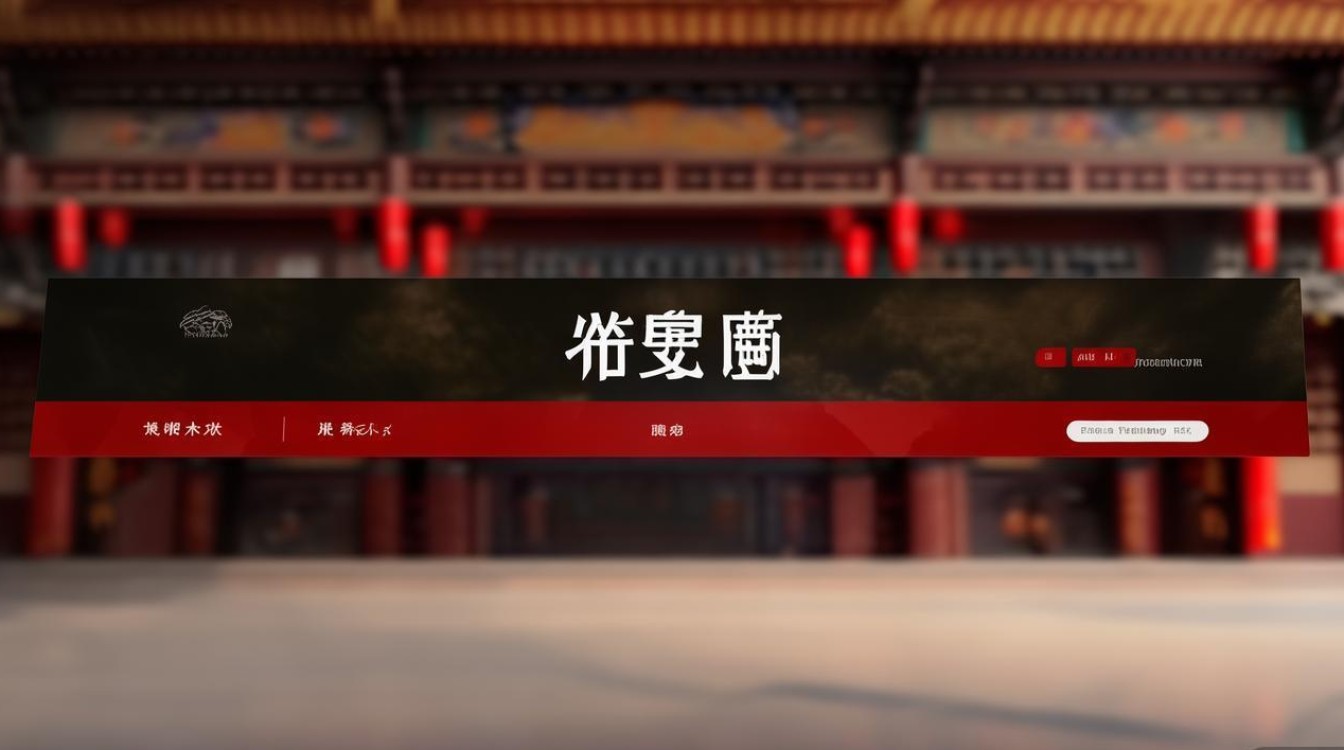 京剧院官网