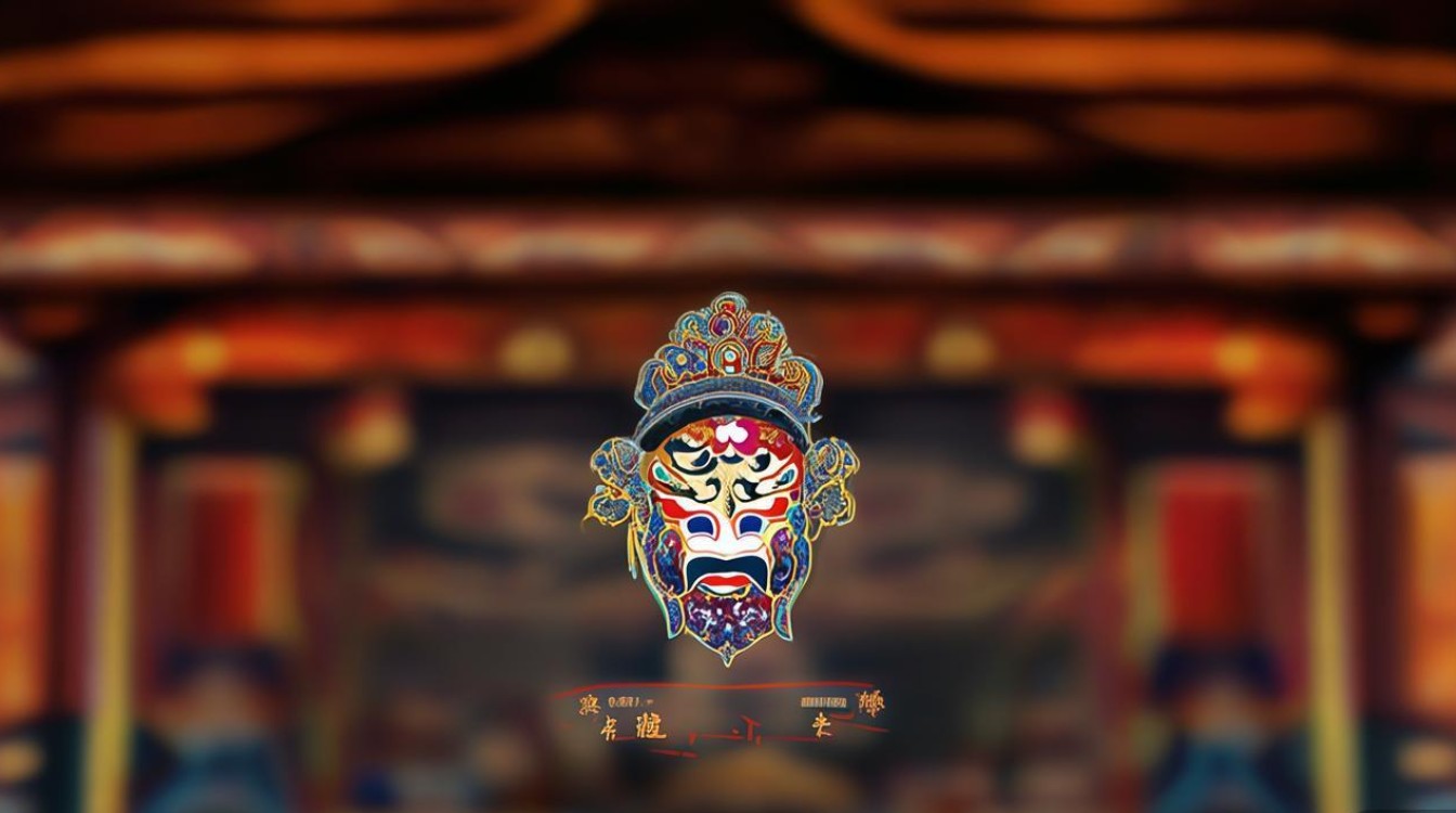 京剧院官网