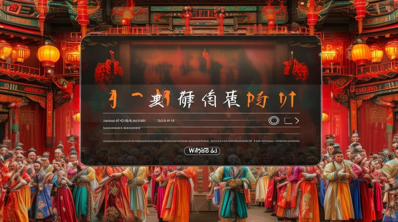 戏曲免费mp3