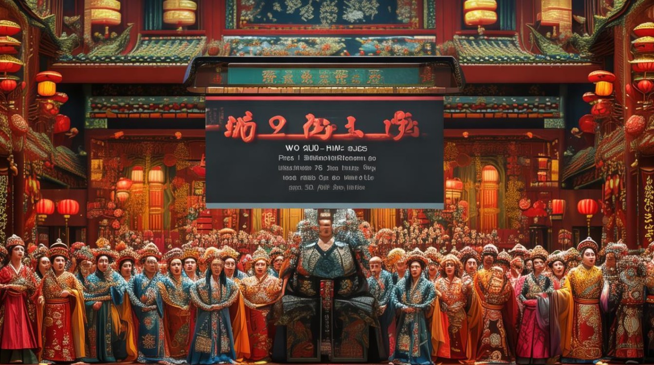 戏曲免费mp3