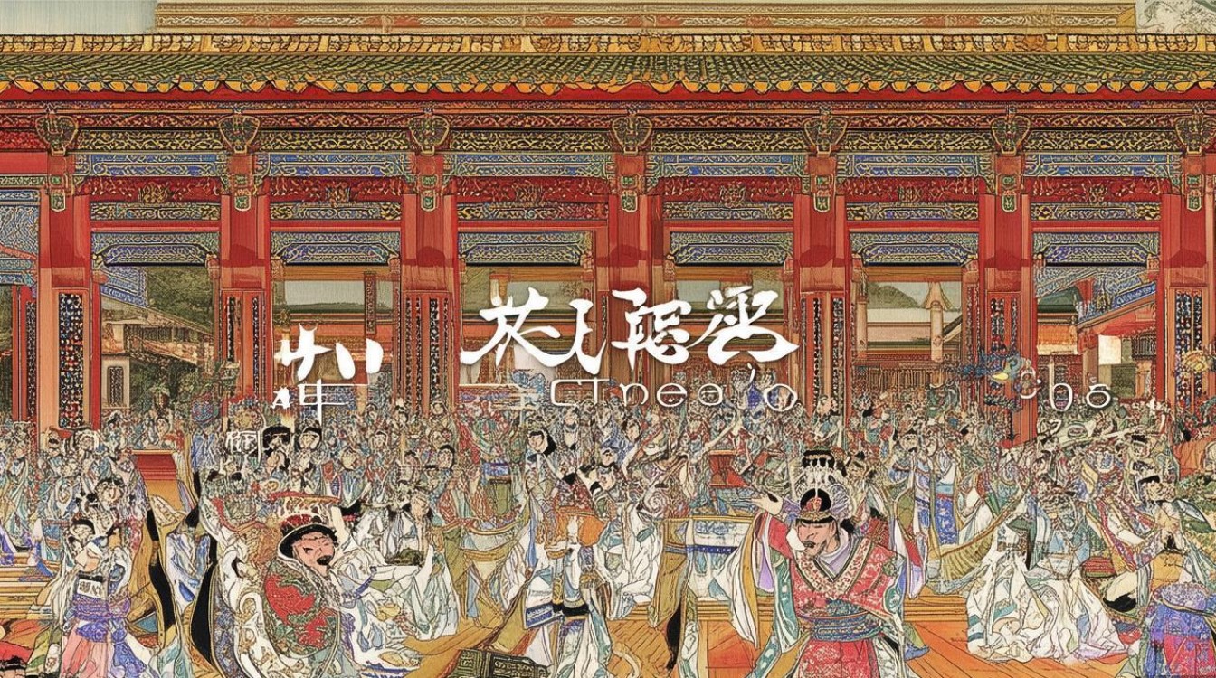 安徽戏曲大全下载