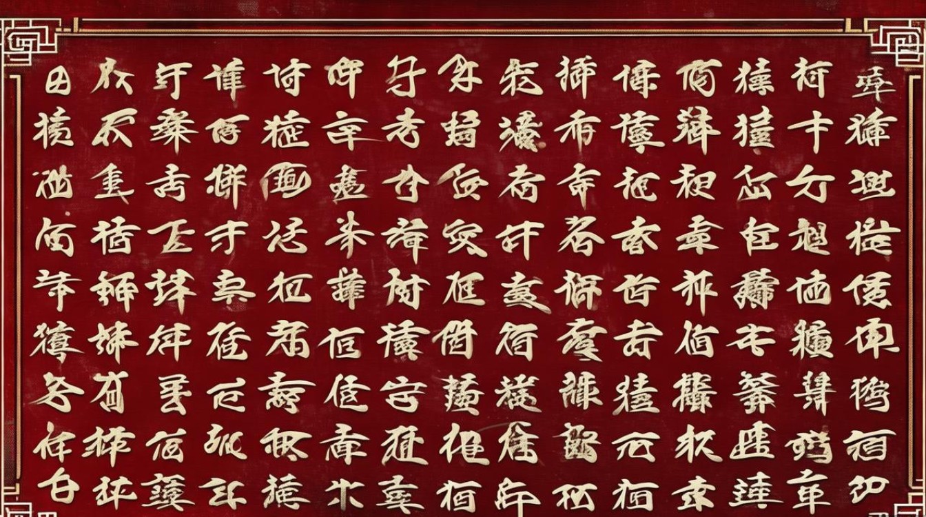 京剧戏曲名大全图片