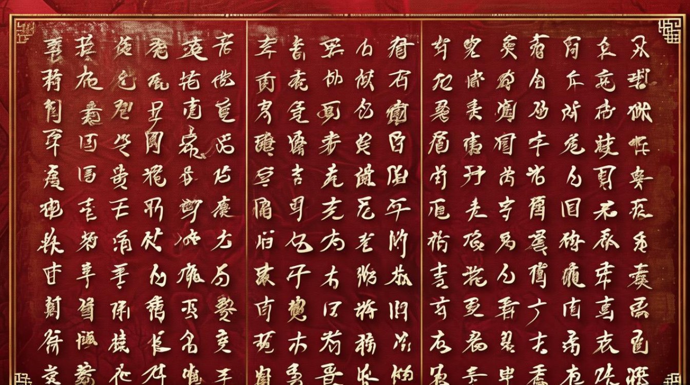 京剧戏曲名大全图片