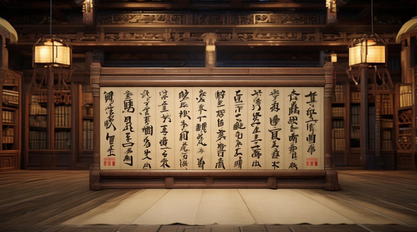 哪里可下载河南豫剧