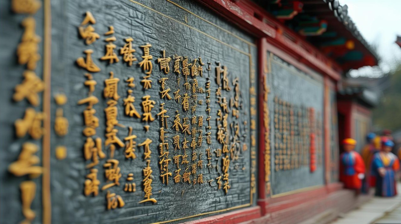 河南豫剧墙头记台词