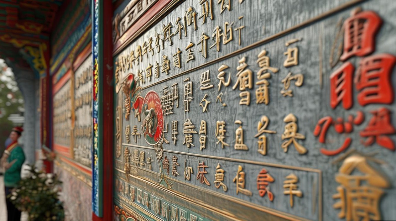 河南豫剧墙头记台词