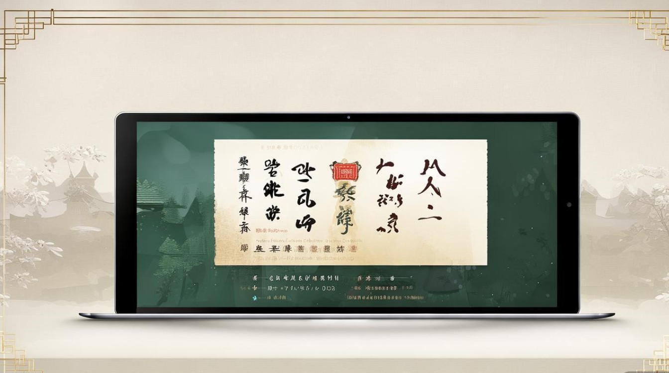 下载豫剧大全视频6