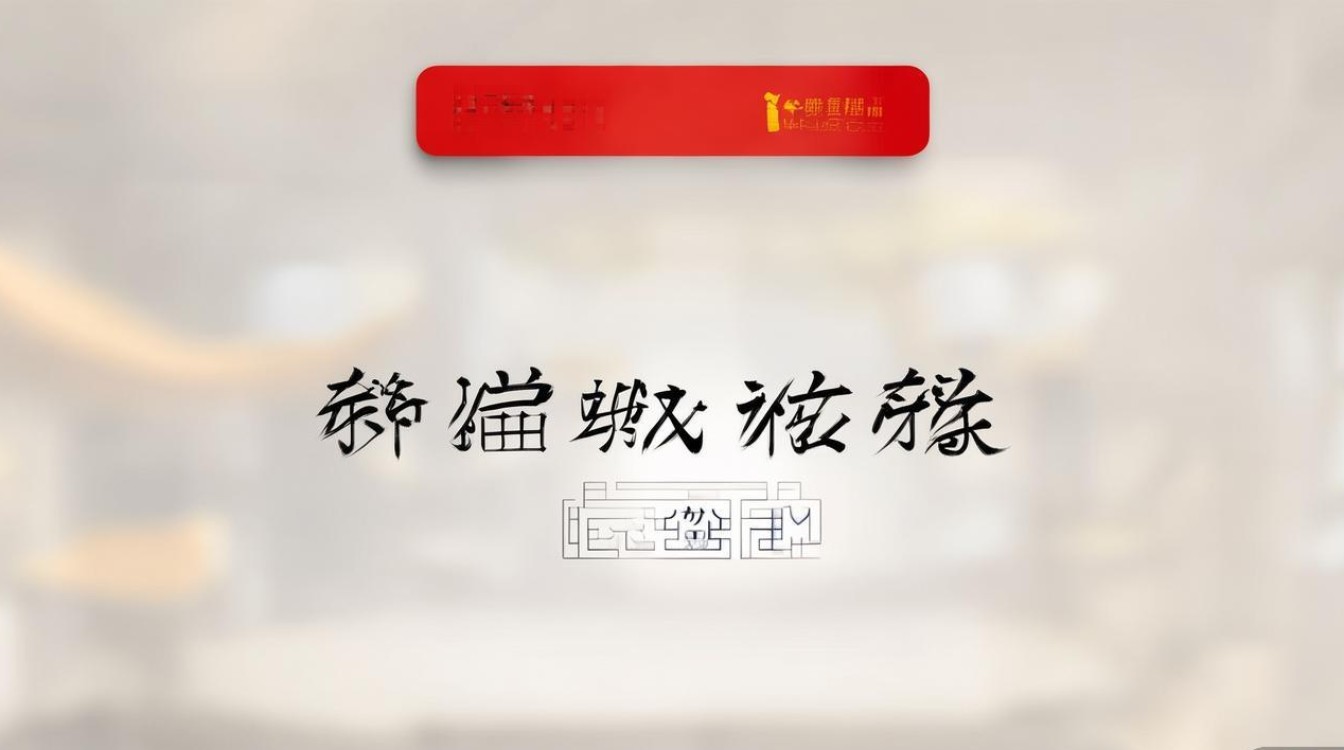 下载豫剧大全视频6