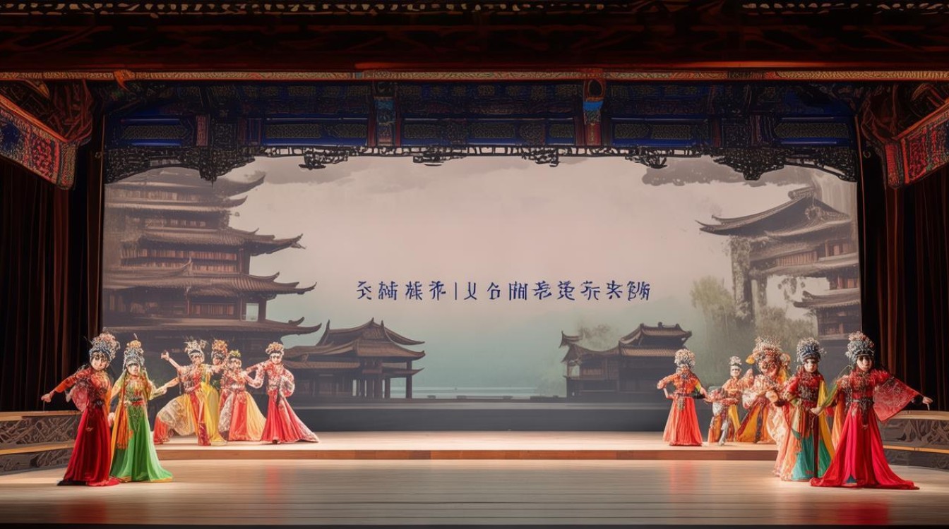 豫剧打包下载视频