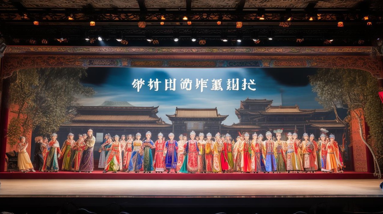 豫剧打包下载视频