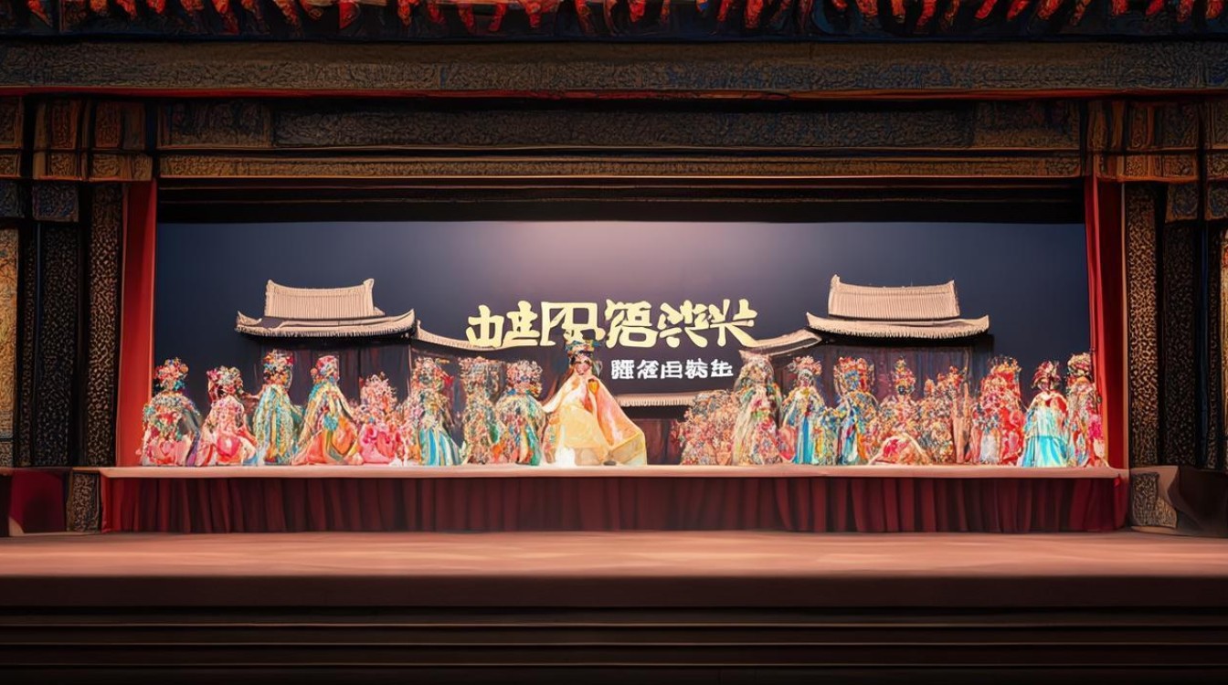 豫剧打包下载视频