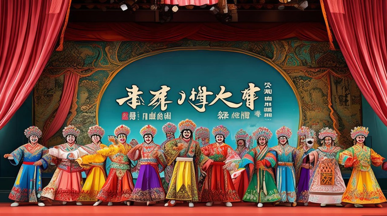 豫剧电影对花枪 下载