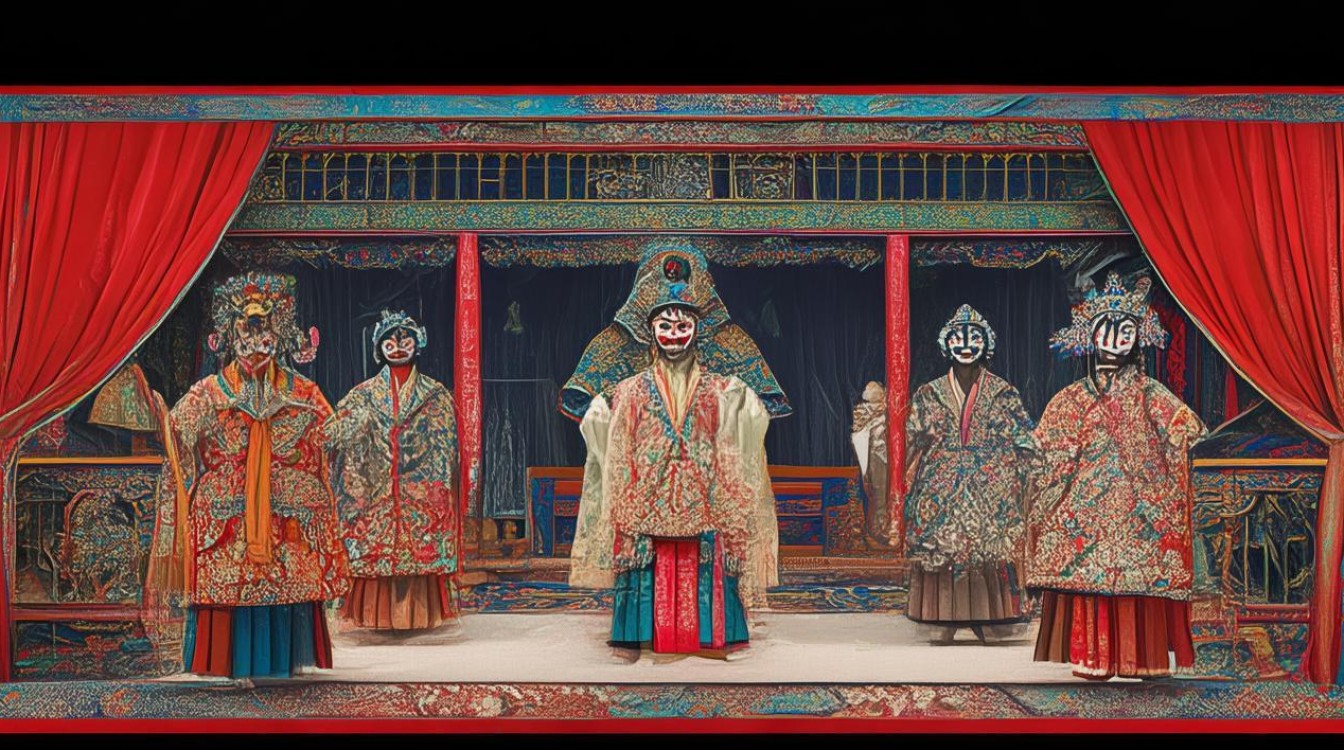豫剧电影对花枪 下载
