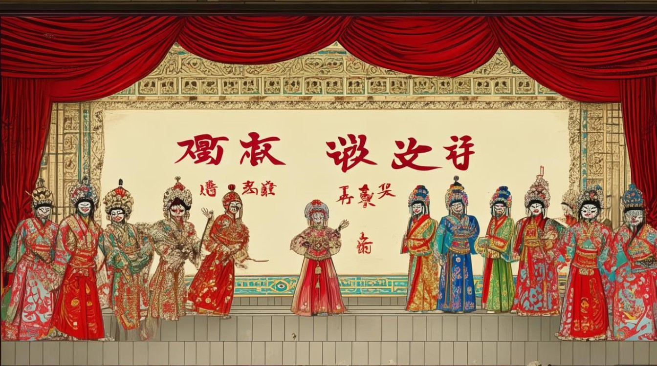 豫剧电影对花枪 下载