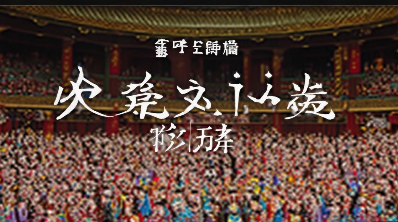 高清豫剧网盘下载