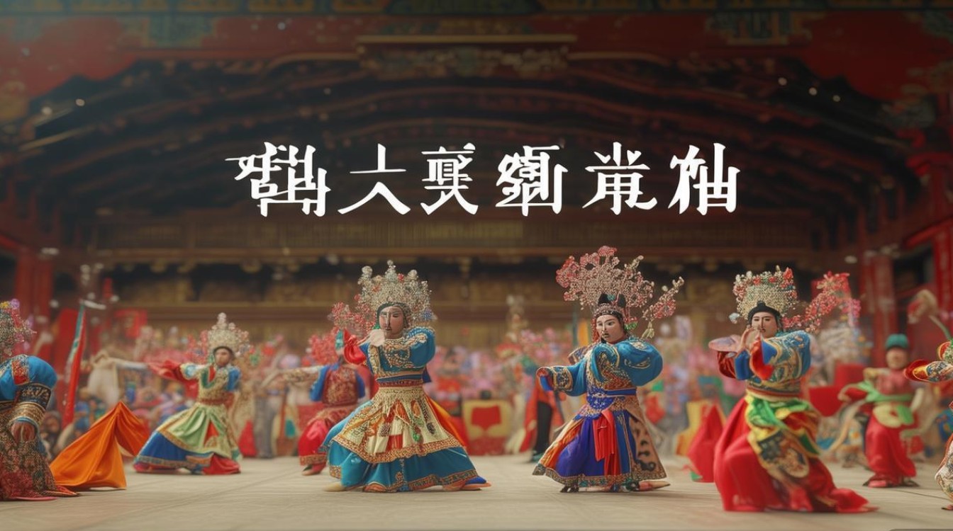 高清豫剧网盘下载