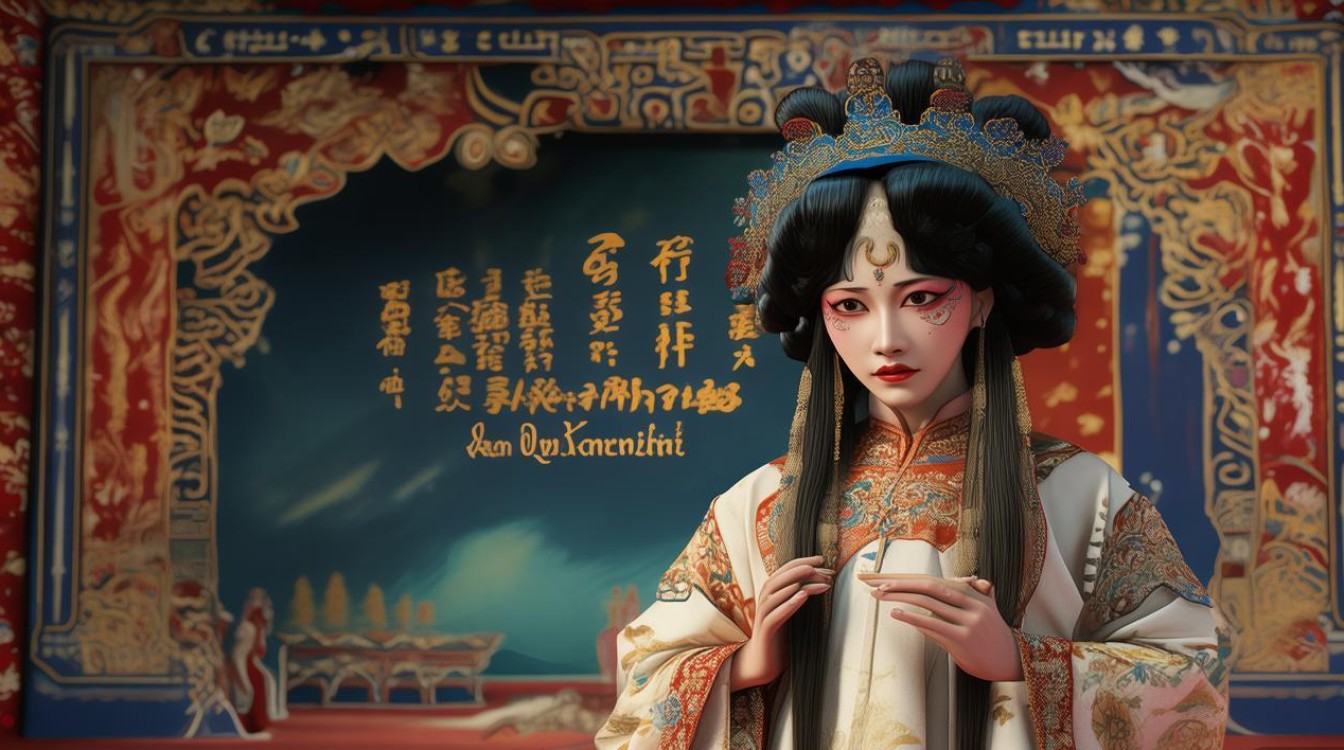 秦香莲豫剧 下载