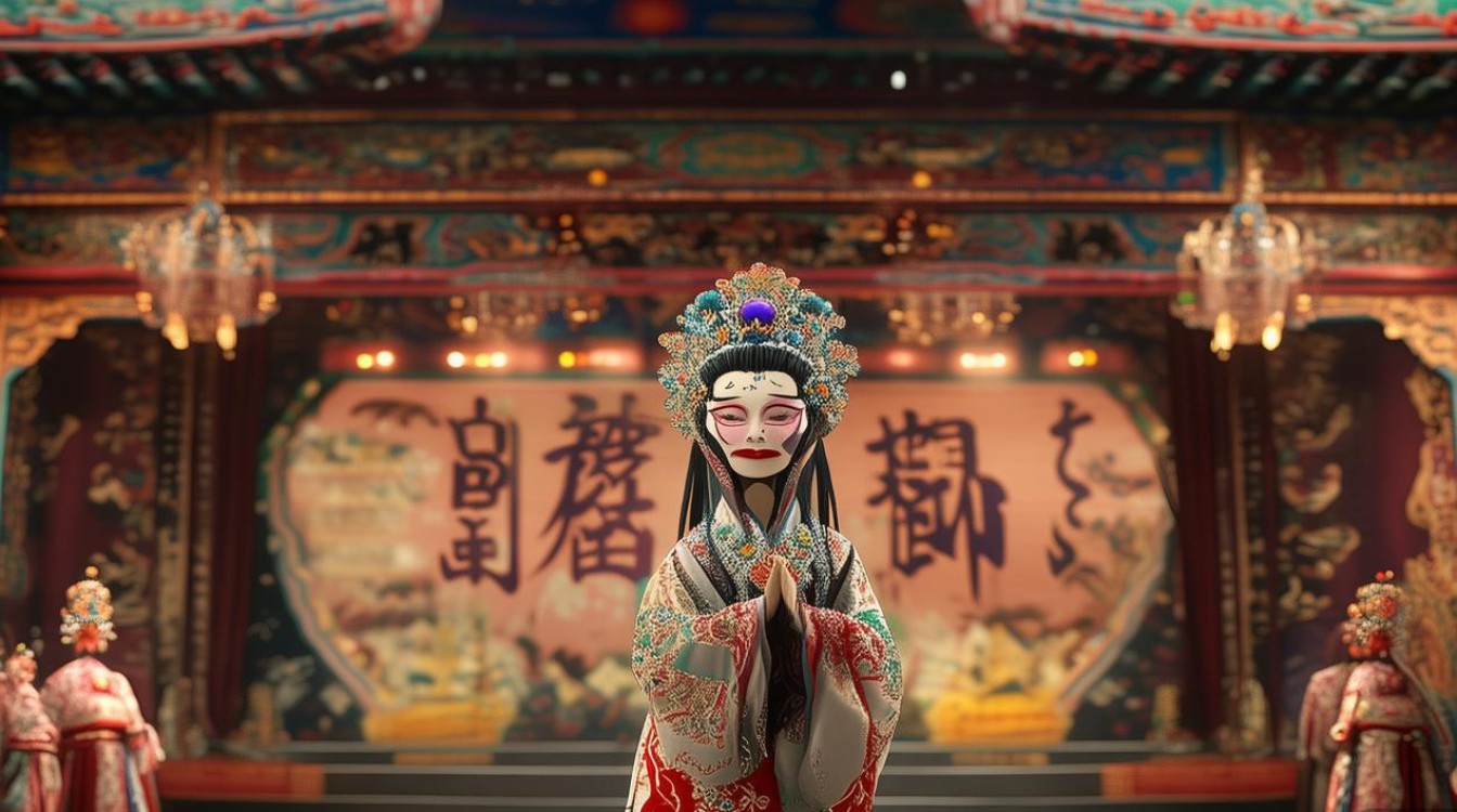 秦香莲豫剧 下载