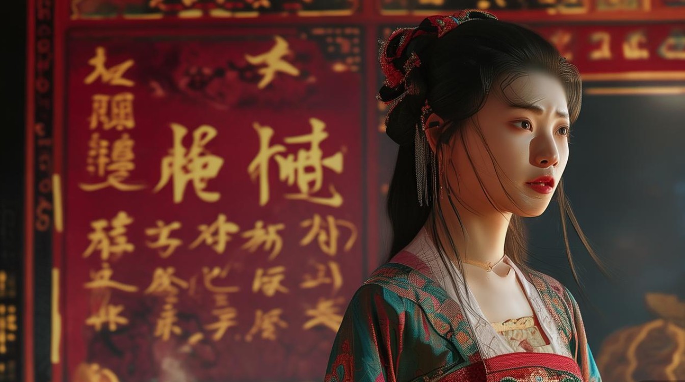 戏曲电影王宝钏