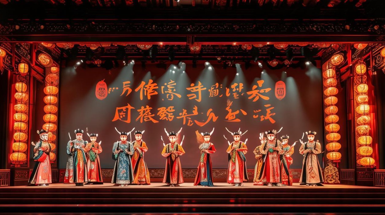 晋剧著名戏曲曲目