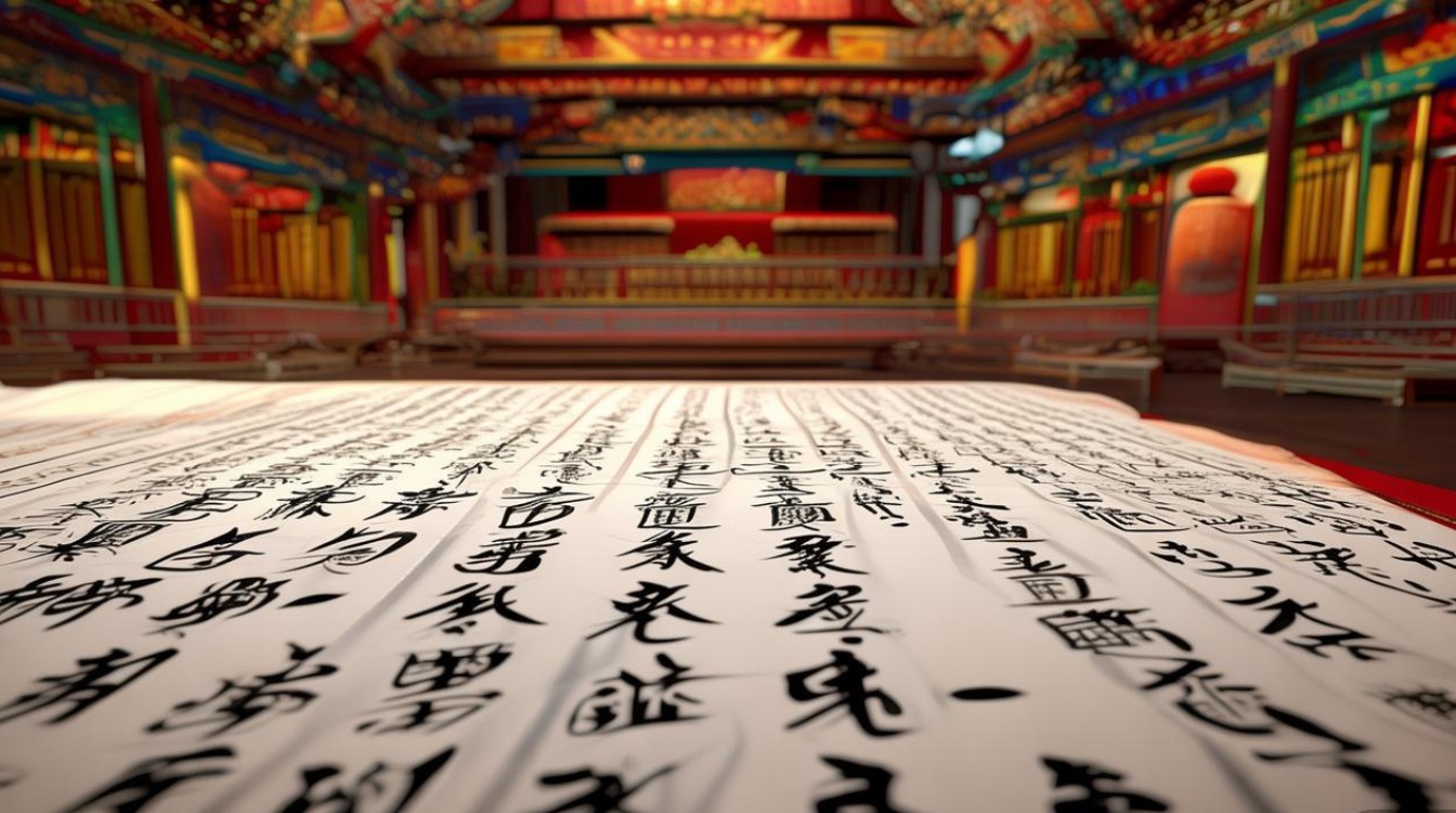 著名的京剧戏词试听