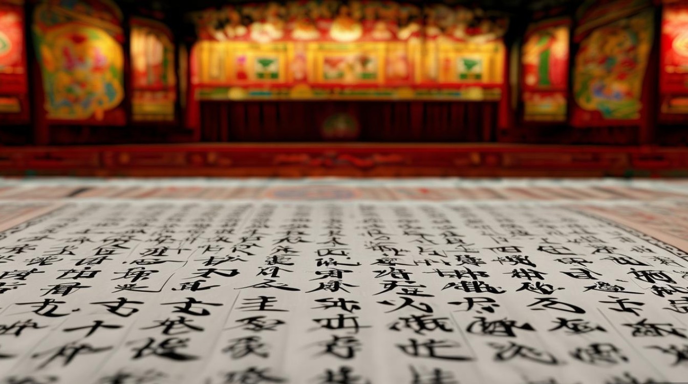 著名的京剧戏词试听