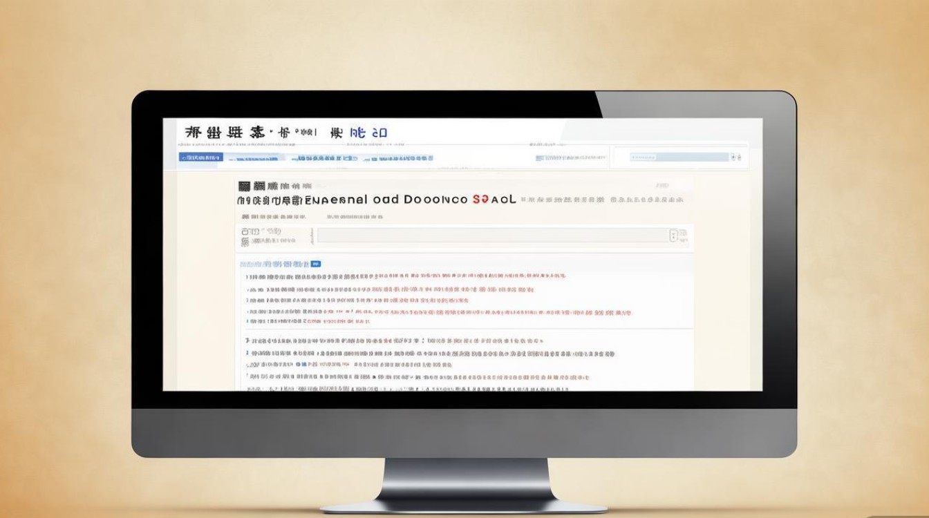 豫剧音频怎么下载网站