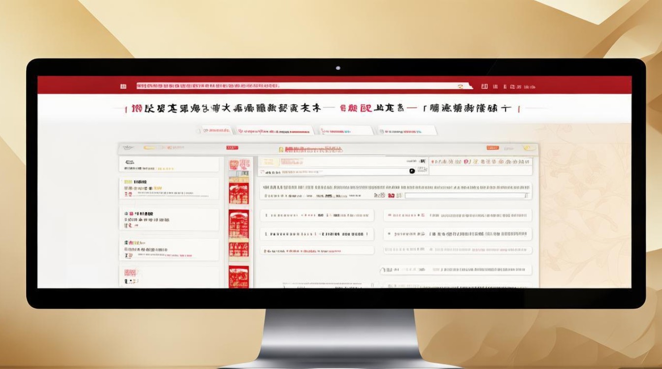 豫剧音频怎么下载网站