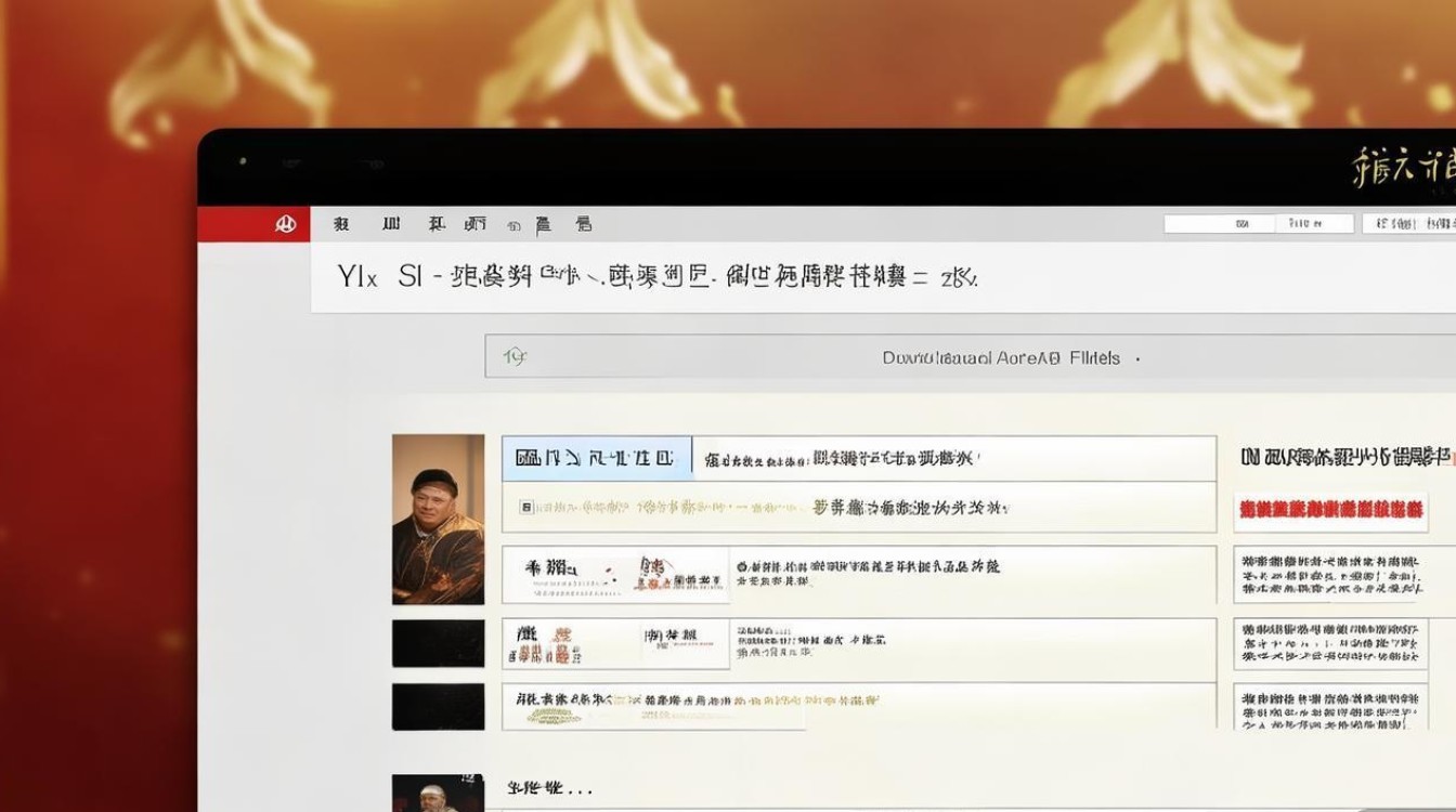豫剧音频怎么下载网站