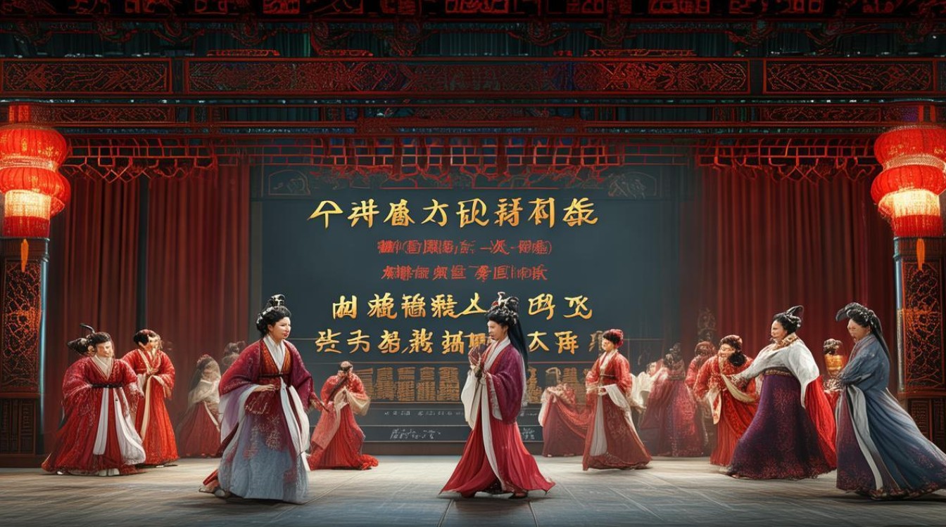 窦娥冤戏曲大全