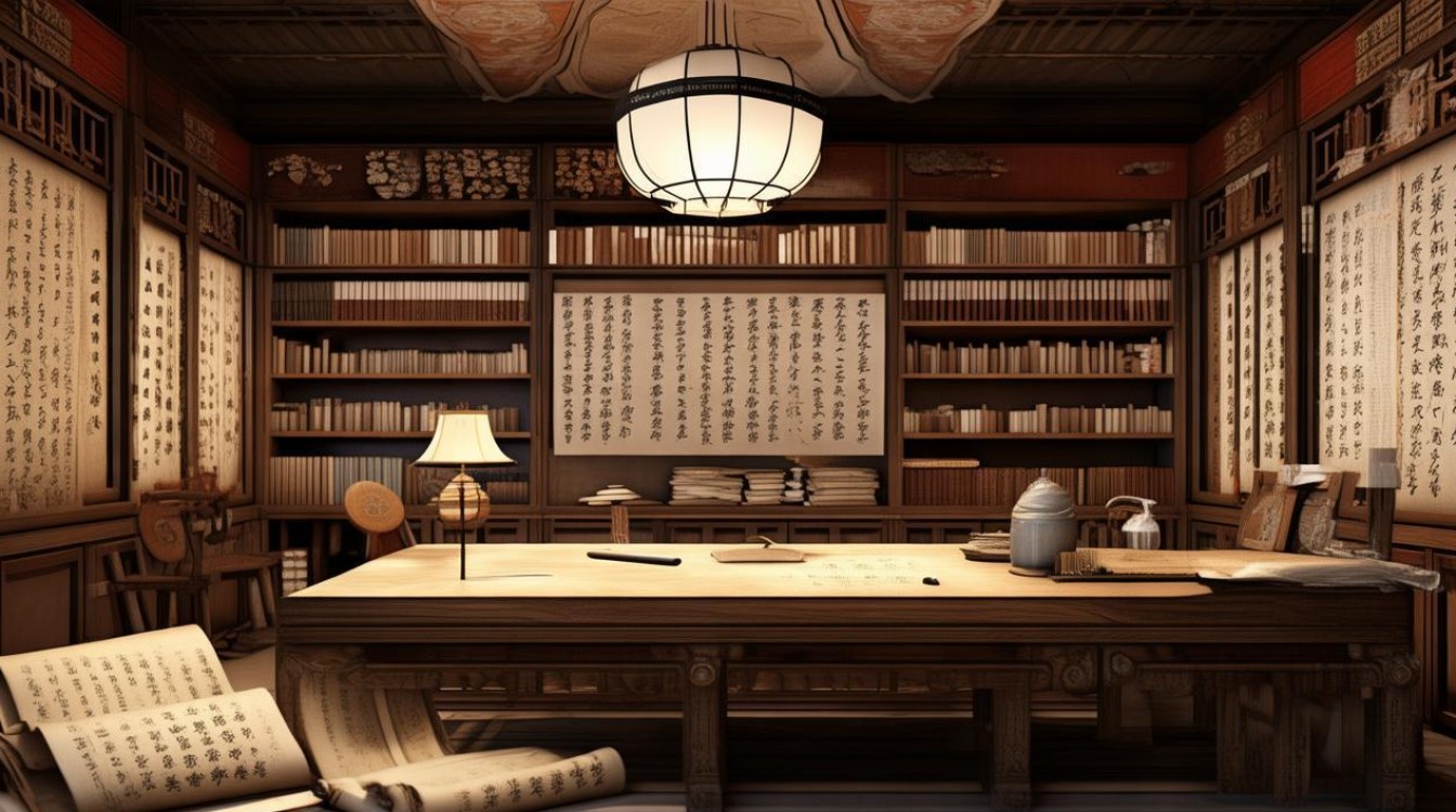 帮我找到河南戏曲网