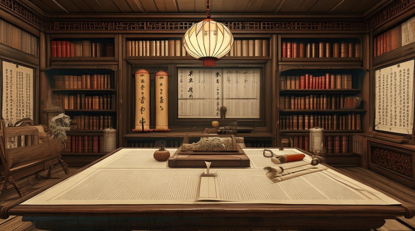 帮我找到河南戏曲网