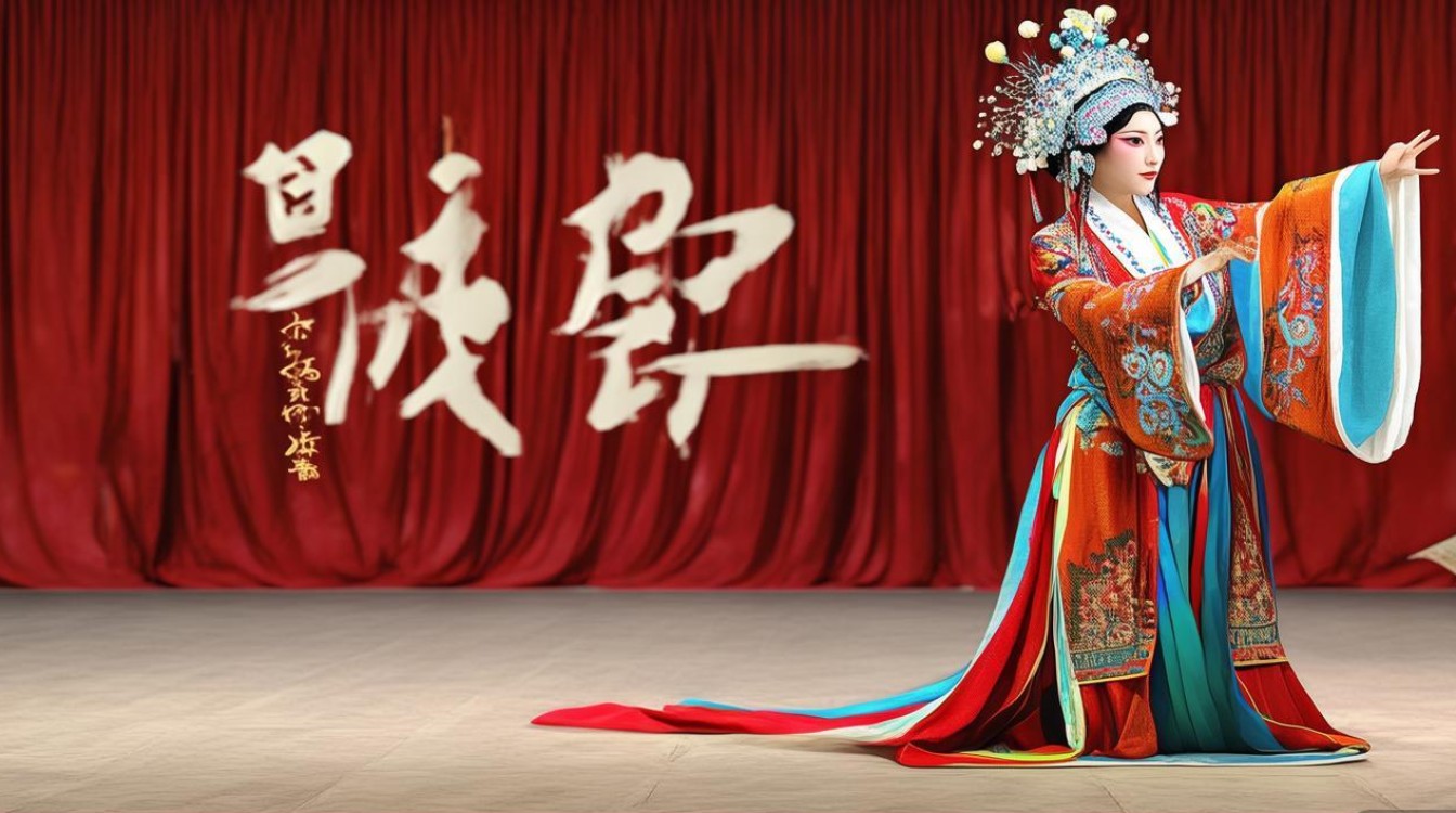 i豫剧张宝英下载