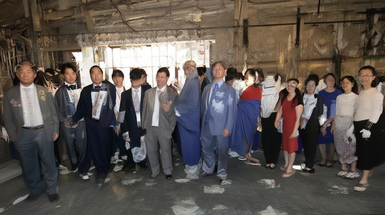 京剧名段桃园结义