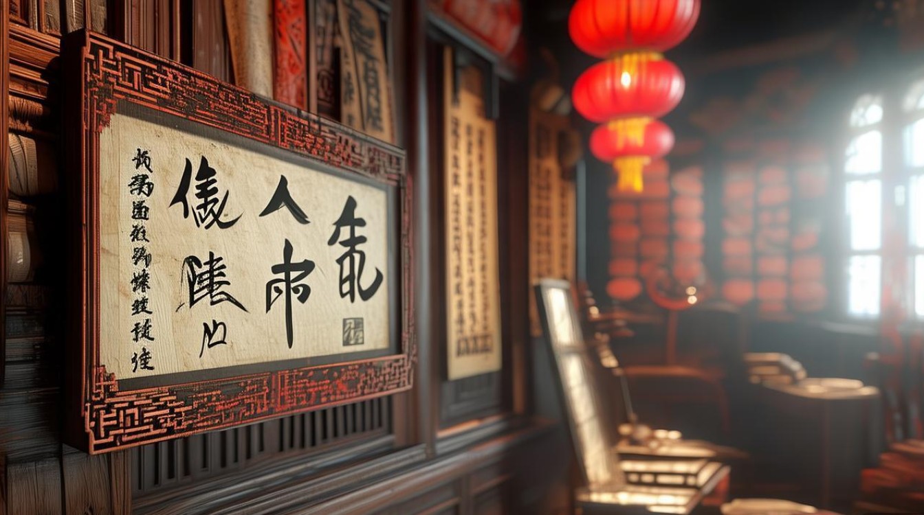 河南戏曲频道是多少