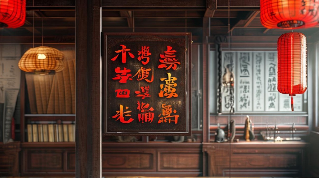 河南戏曲频道是多少