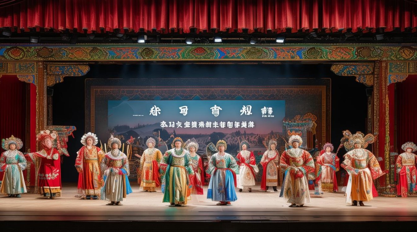 豫剧下南唐全场戏