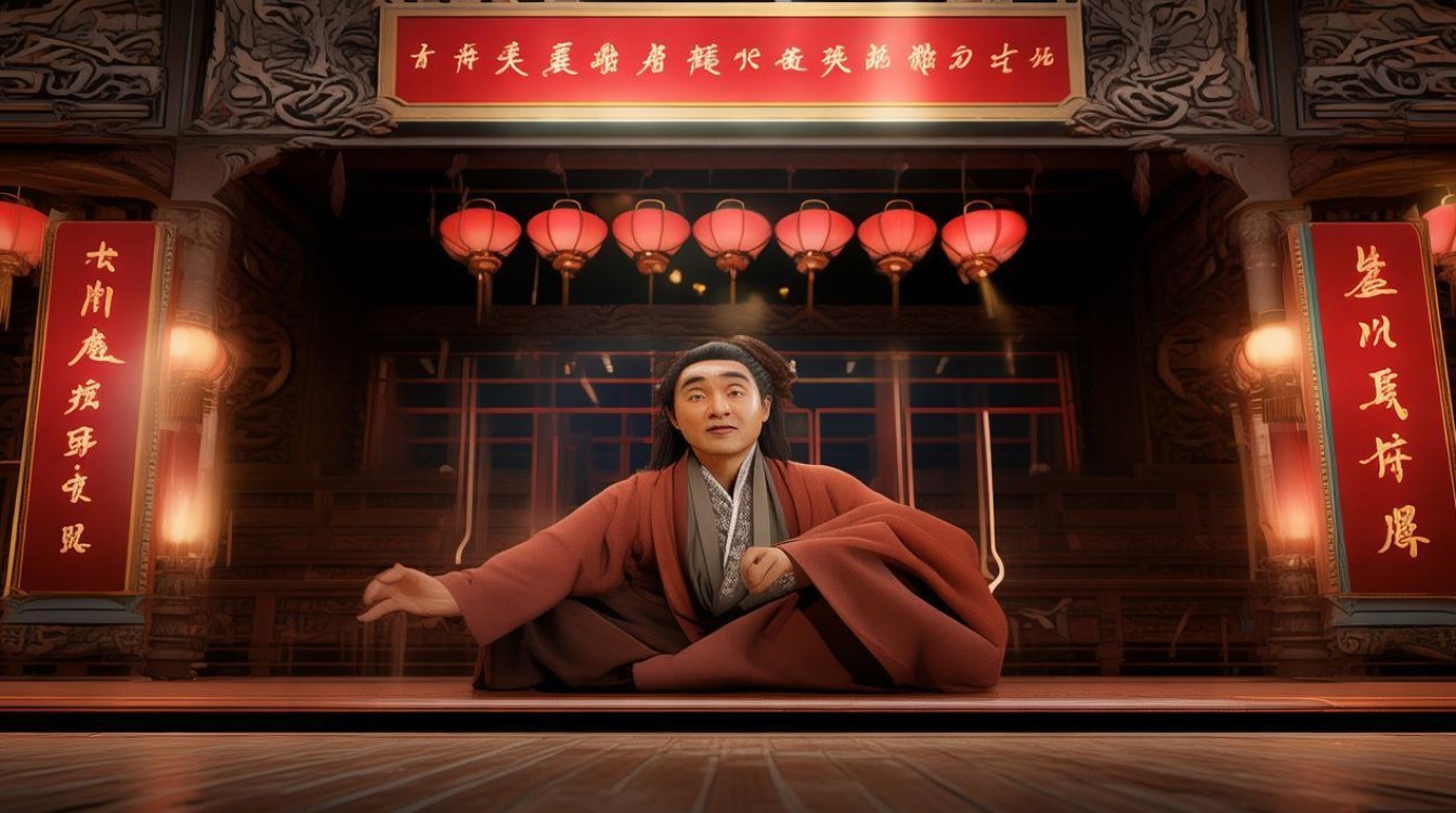 段林菊戏曲视频