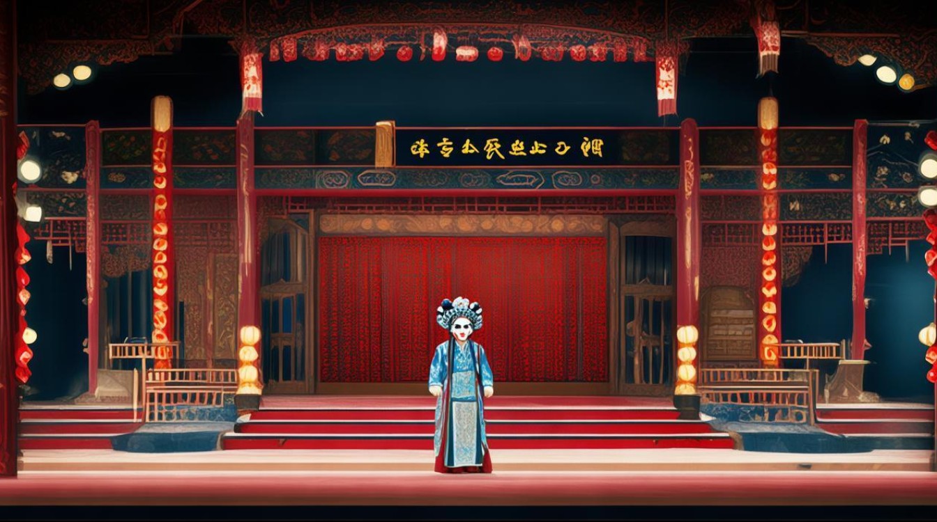 e调京剧伴奏下载