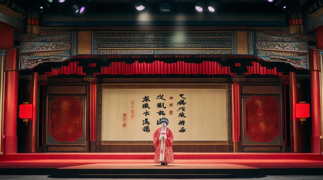 e调京剧伴奏下载