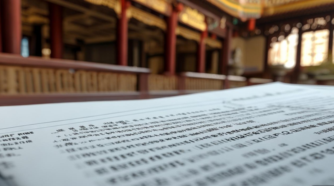 中国戏曲学院学分