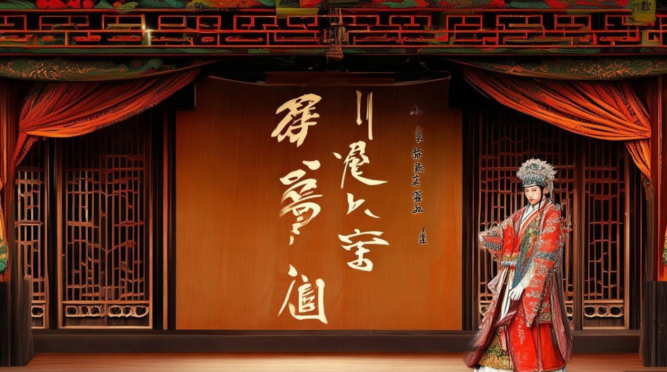 豫剧陈三两电影