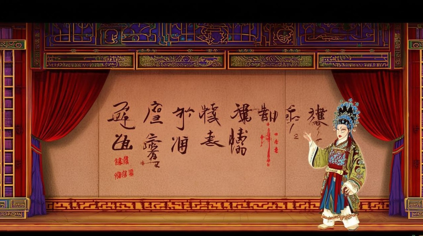 豫剧陈三两电影