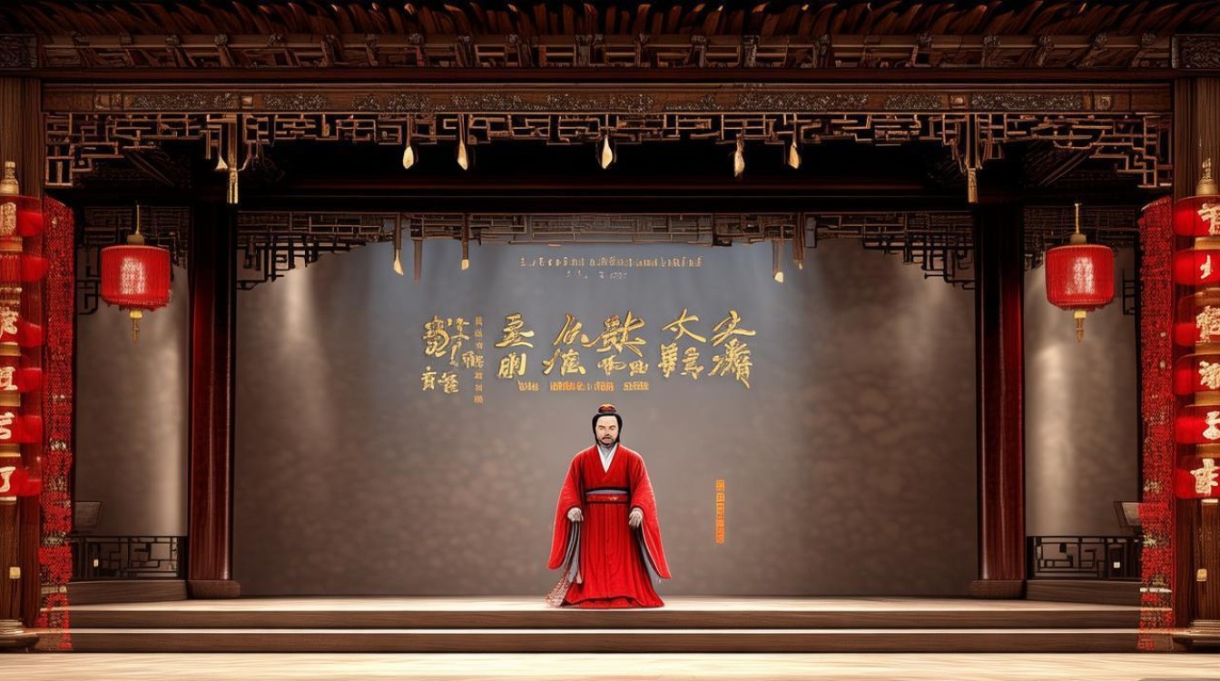 包青天戏曲全集下载