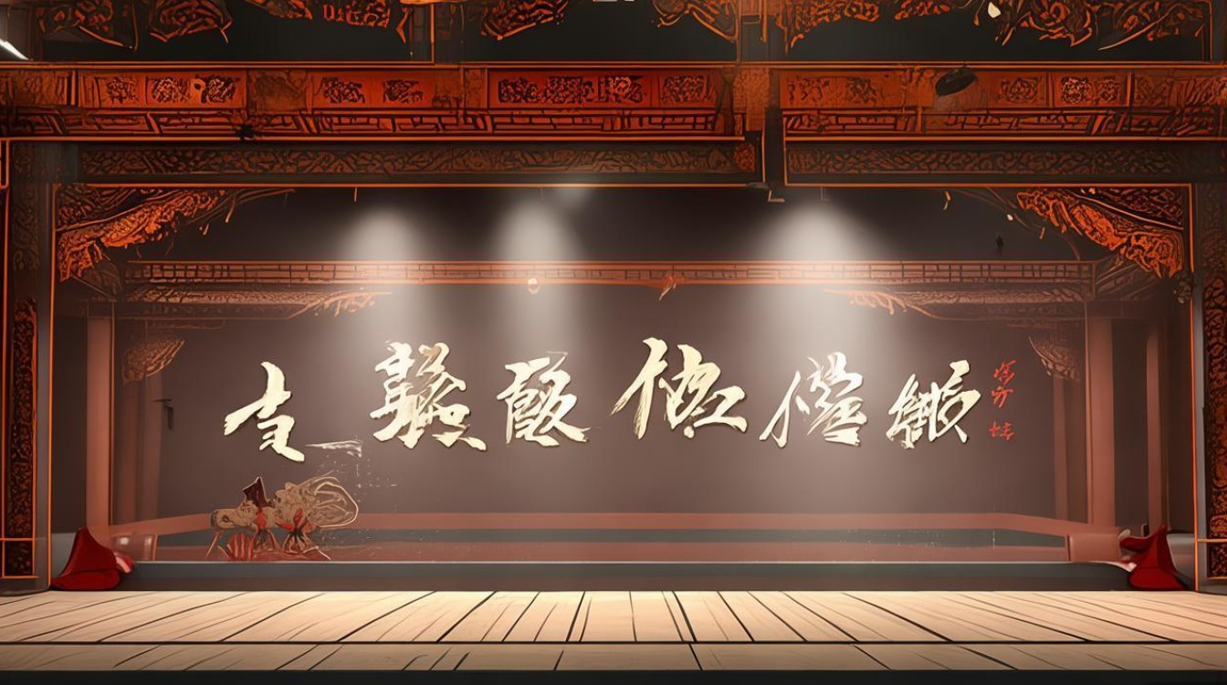 包青天戏曲全集下载