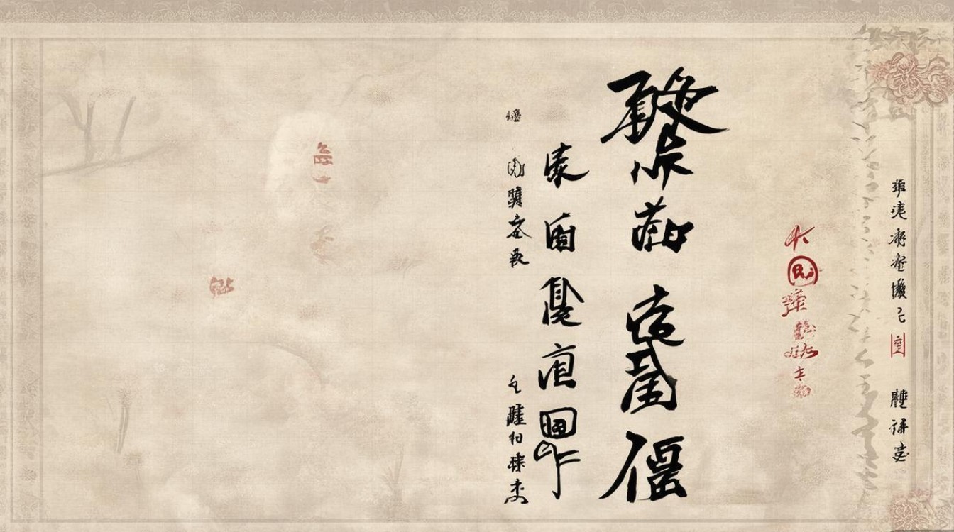 电影河南豫剧全集下载