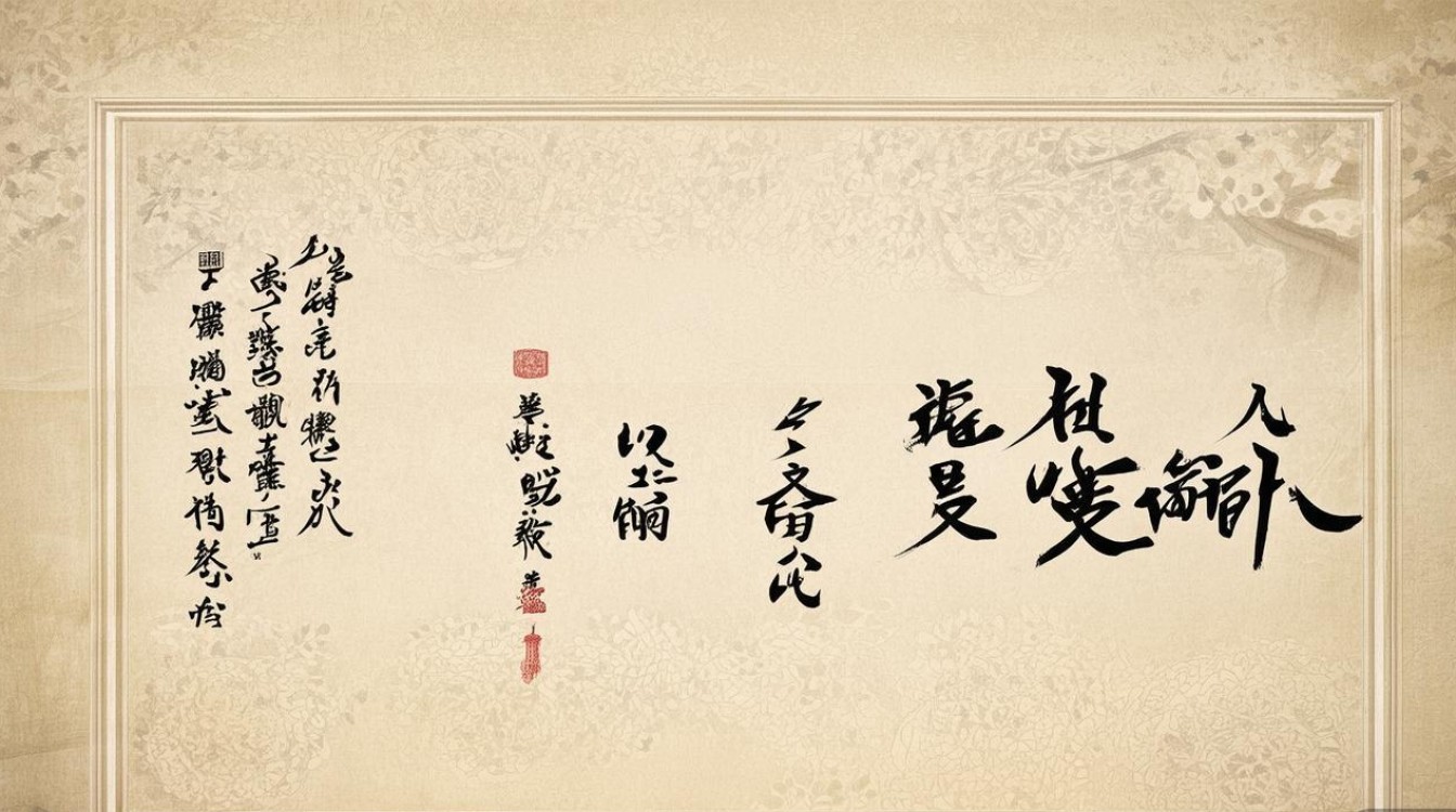 电影河南豫剧全集下载